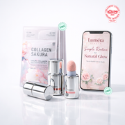 Roséve – Liquid Blush