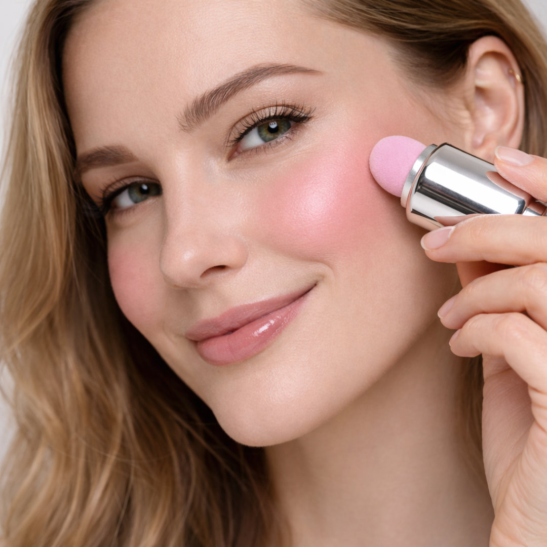 Roséve – Liquid Blush