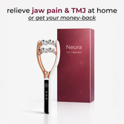Neura – 4 in 1 Massager