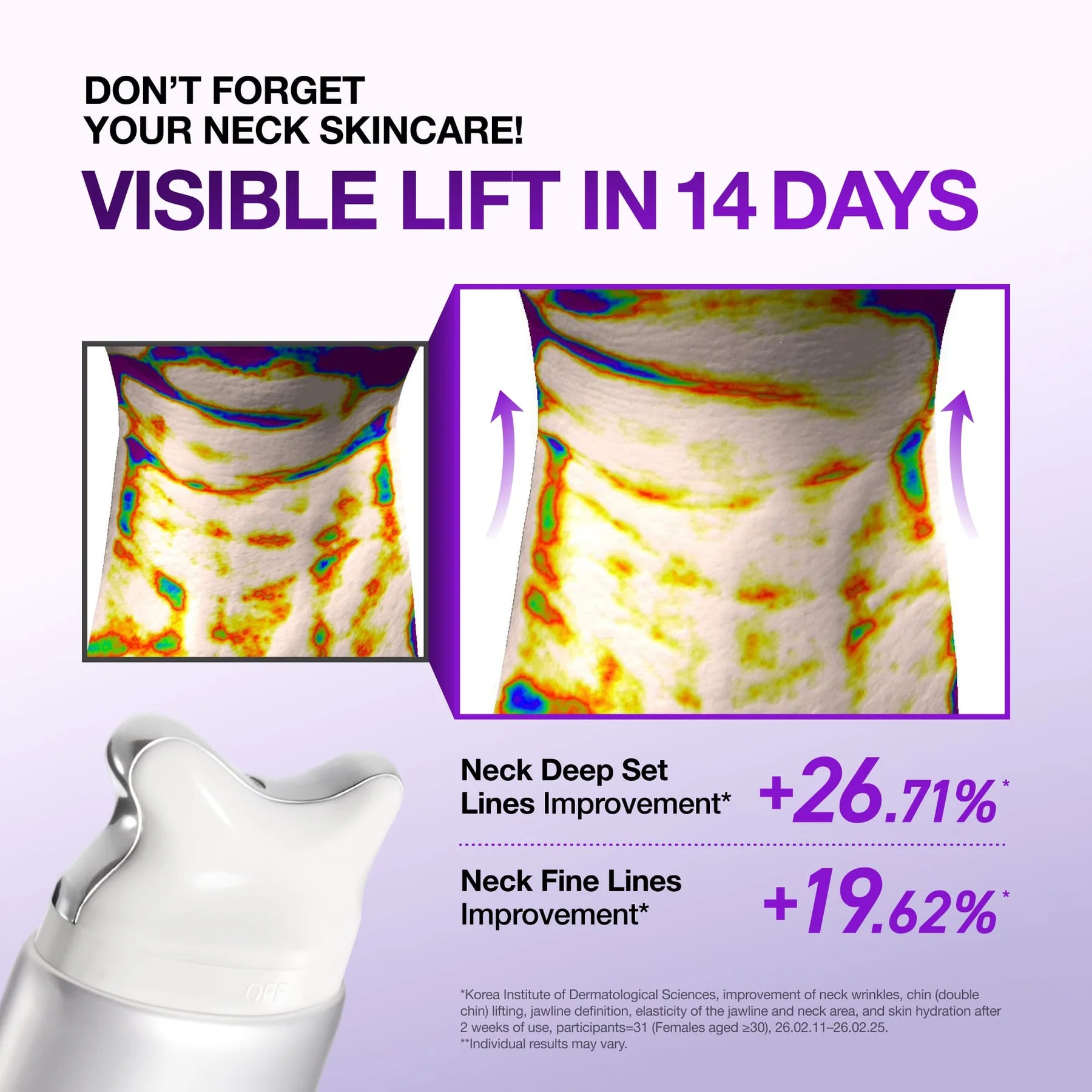 Aloa™ Gua Sha Cream