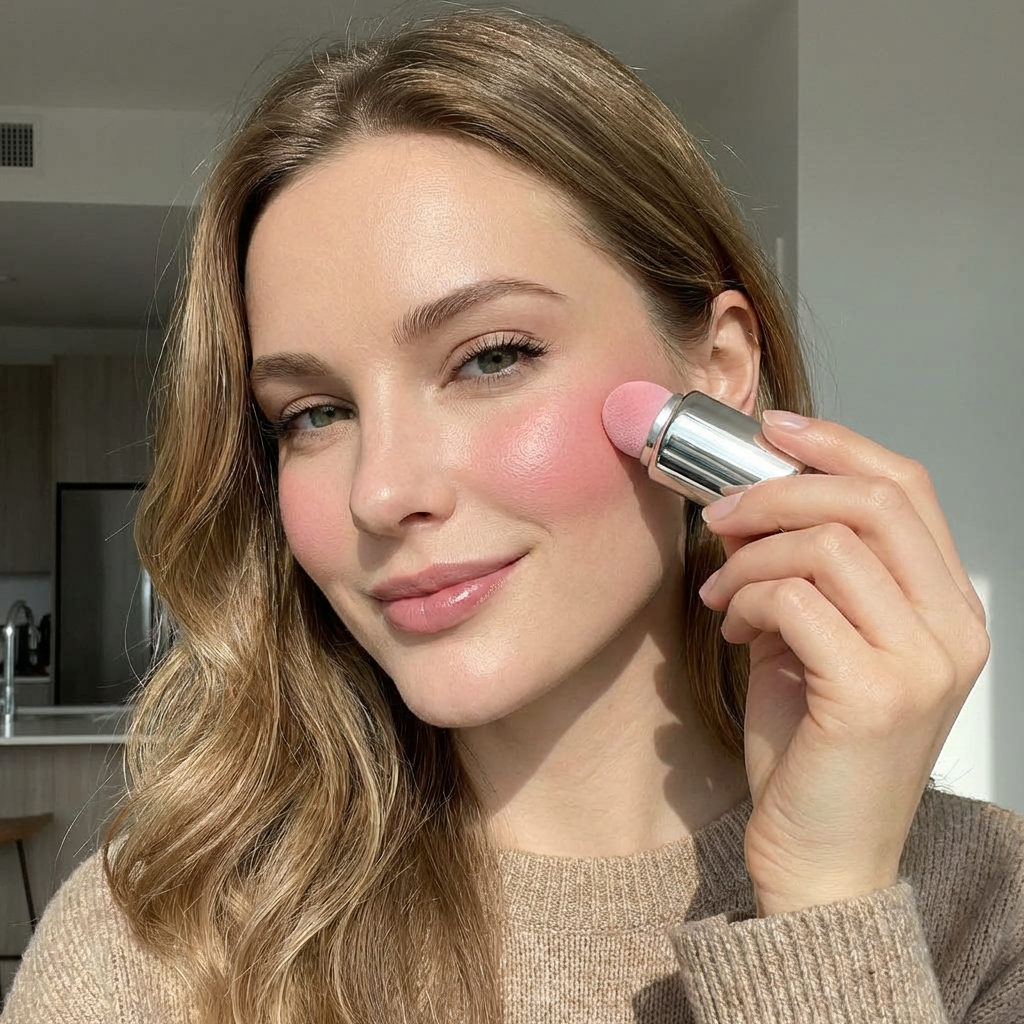Roséve – Liquid Blush
