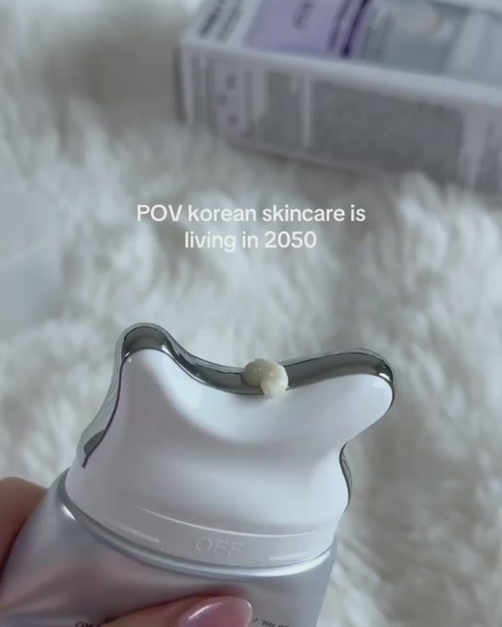 Load video: 
