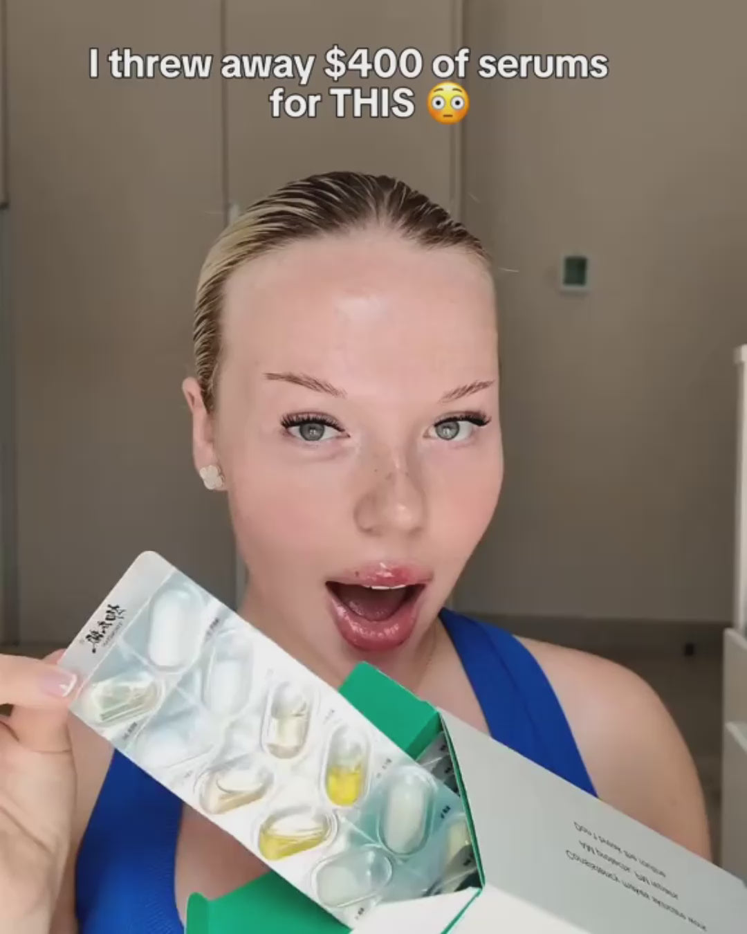 Load video: 
